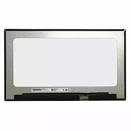 For LQ140M1JW57 Full HD (FHD) 1920x1080 60Hz 14 inch Display Without Touch