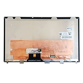 Dell Inspirion 7400 7490 LQ140M1JX41 14″ Full HD (FHD) 1920x1080 60Hz Touch Panel