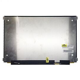 LQ156D1JW02B Laptop Screen Replacement