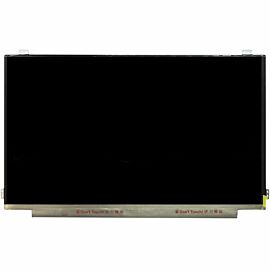 LQ156D1JW09 Laptop Screen Replacement