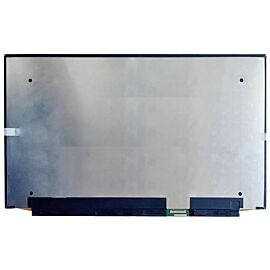 For LQ156D1JW44 UHD 4K 3840x2160 60Hz 15.6 inch Display Without Touch
