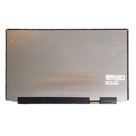 LQ156D1JX03 Laptop LCD Screen Replacement