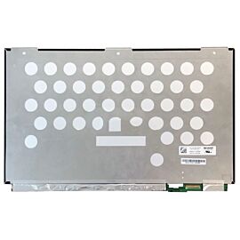 LQ156D1JX06 Laptop LCD Screen Replacement