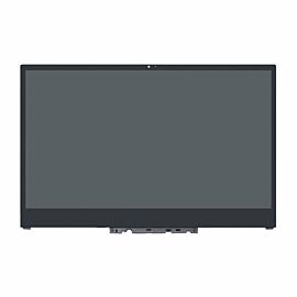 LQ156D1JX36X Laptop Screen Replacement