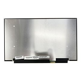 For LQ156M1JW02 15.6 inch 30 Pins FHD 1920x1080 Display Without Touch