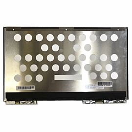 For Dell XPS 15 9575 15.6″ Full HD (FHD) 1920x1080 IPS Laptop screen