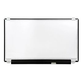 For LQ156M1JW81 Full HD (FHD) 1920x1080 15.6 inch IPS Display Without Touch