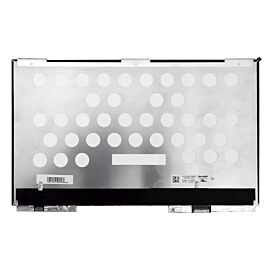 For LQ156M1JX41 Full HD (FHD) 1920x1080 15.6″ 60Hz Display