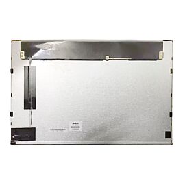LQ156M3LW01 Full HD (FHD) 1920x1080 15.6″ 60Hz Panel