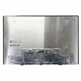 For LQ156N1JW02 15.6″ FHD+ 1920x1200 60Hz IPS Display