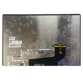 For Dell XPS 15 9500 15.6″ UHD+ 3840x2400 60Hz Display Assembly