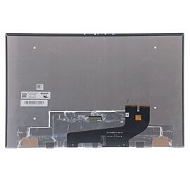 LQ156R1JX02 UHD+ 3840x2400 15.6″ Panel