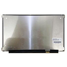 LQ156Z1JW03 Laptop Screen Replacement