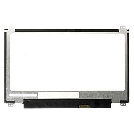 LQ164D1LA4B Laptop Screen Replacement