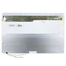 LQ170M1LA04 Laptop Screen Replacement