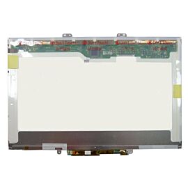 LQ170M1LA2D Laptop Screen Replacement
