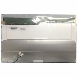 LQ170M1LA4B Laptop Screen Replacement