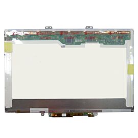 For LQ170M1LW2A Laptop Screen 17″ 30 Pins FHD+ 1920x1200 60Hz Display