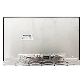 For Dell XPS 17 9730 FHD+ 1920x1200 17″ 60Hz Display Assembly Without Touch