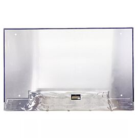 LQ170R1JX42 17″ UHD+ 3840x2400 60Hz Panel