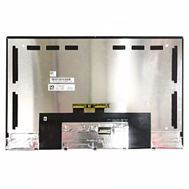 For Dell XPS 17 9710 17″ UHD+ 3840x2400 60Hz Display Assembly with Touch