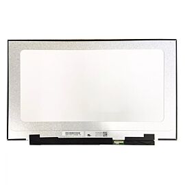 For LQ173M1JW02 Full HD (FHD) 1920x1080 17.3″ 300Hz Display