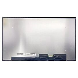 For LQ173M1JW12 Full HD (FHD) 1920x1080 17.3″ 360Hz Display