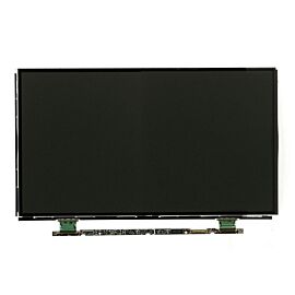 Marbook AIR A1369 LSN133BT01 Laptop Screen Replacement