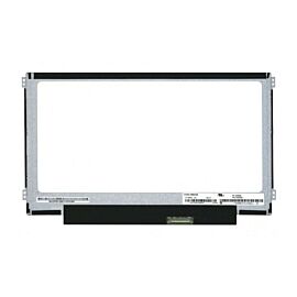LSN116AT02 Laptop Screen Replacement