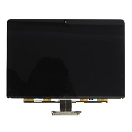 Macbook 12 inch A1534 LSN120DL01-A02 Laptop Screen Replacement