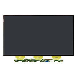 LSN133AT01-801 Laptop Screen Replacement