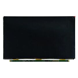 For Samsung NP900X3K NP940X3G LSN133YL01 LSN133YL01-001 Laptop Screen Replacement