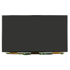 For Samsung NP900X4C NP900X4D LSN150KT01-801 Laptop Screen Full Assembly