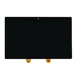 For Microsoft Surface RT RT1 1516 LTL106AL01-001 Laptop Screen Replacement