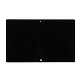 LTL108HL01 Tablet Screen Replacement