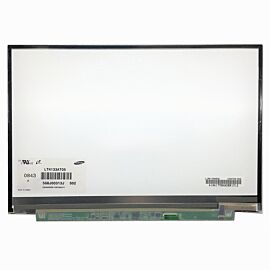 LTN133AT05-S01 Laptop Screen Replacement
