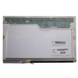 LTN133W1-L01 Laptop Screen Replacement