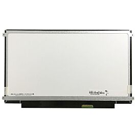 LTN133AT18-A01 Laptop Screen Replacement