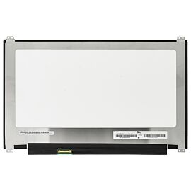 LTN133HL03-201 Laptop Screen Replacement