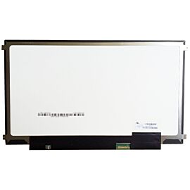 LTN133HL04 Laptop Screen Replacement