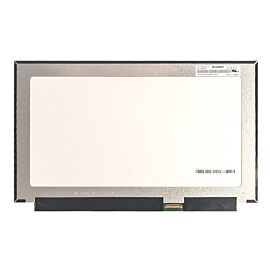 LTN133HL09-H01 Laptop Screen Replacement
