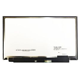 LTN133YL01-L01 Laptop Screen Replacement
