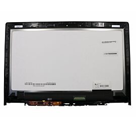 For LTN133YL02-C01 Laptop Screen 13.3″ 50 Pins Quad HD+ (QHD+) 3200x1800 Without Touch