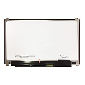 LTN133YL04-A02 Laptop Screen Replacement