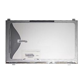 LTN140KT06-503 Laptop Screen Replacement