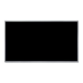 For B121EW03 V9 Tablet Replacement Screen WXGA 1280×800 12.1″ 20 Pins Matte Without Touch