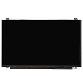 For MC156CS01-3 Laptop Screen 15.6″ 30 Pins Full HD (FHD) 1920x1080 60Hz Display Without Touch