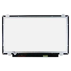 LTN140AT29 Laptop Screen Replacement