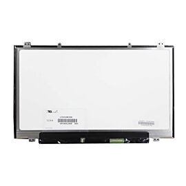LTN140KT08-B01 Laptop Screen Replacement