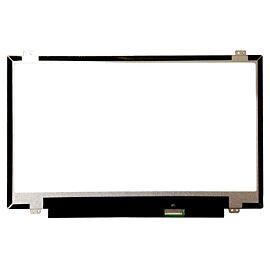 LTN140KT13 Laptop Screen Replacement
